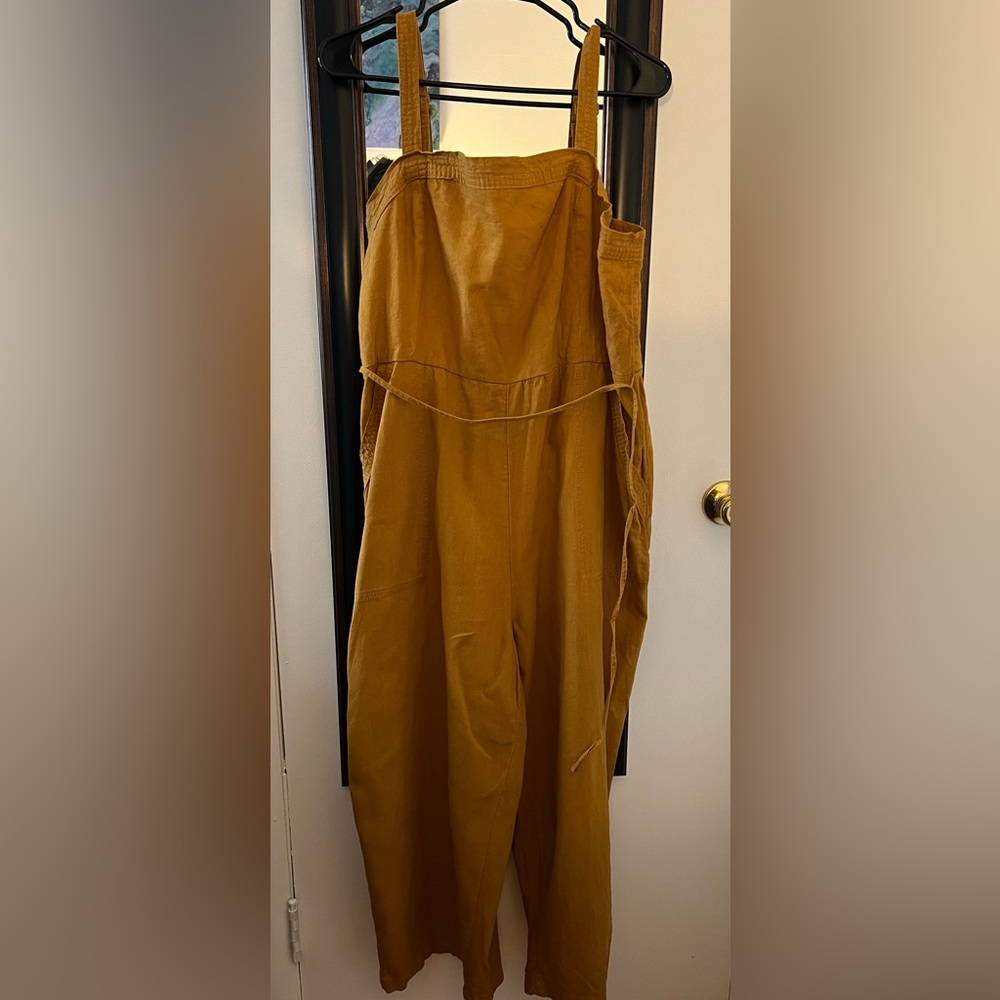 🍊Old Navy Romper